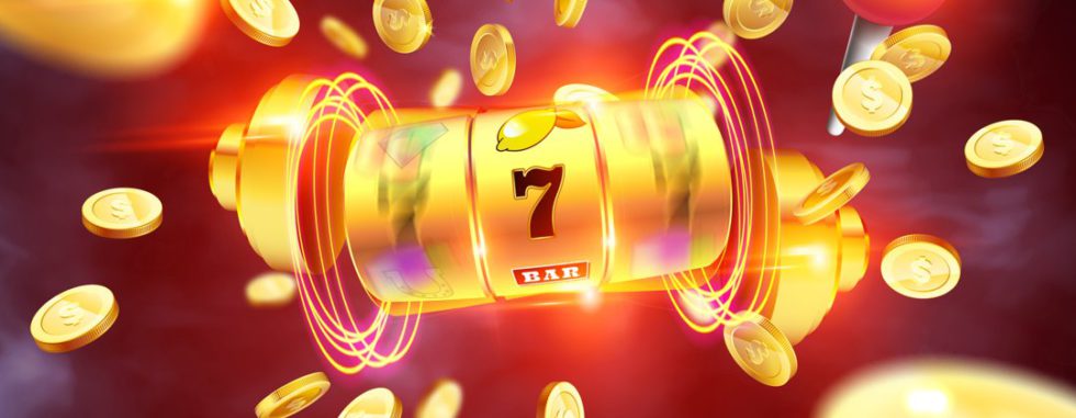 brl bet The Latest Online Slot Innovations Players Will Love