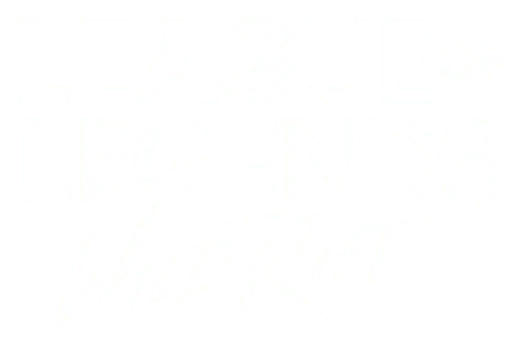 brl bet league-of-legends-logo